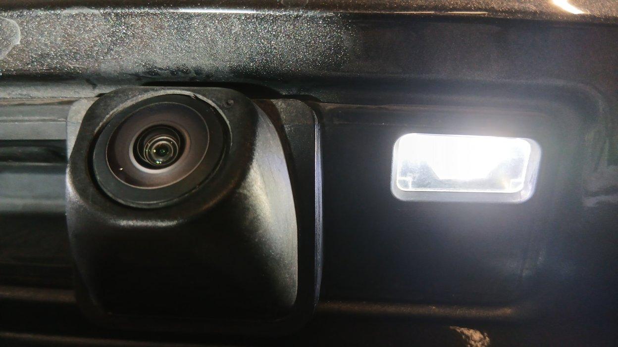 FORD Focus 4ª serie - Focus 1.5 EcoBlue 115 CV automatico 5p. ST-Line