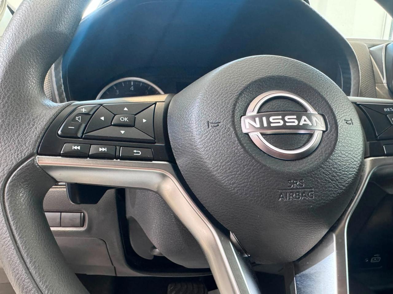 Nissan Juke 1.0 DIG-T 114 CV DCT Acenta