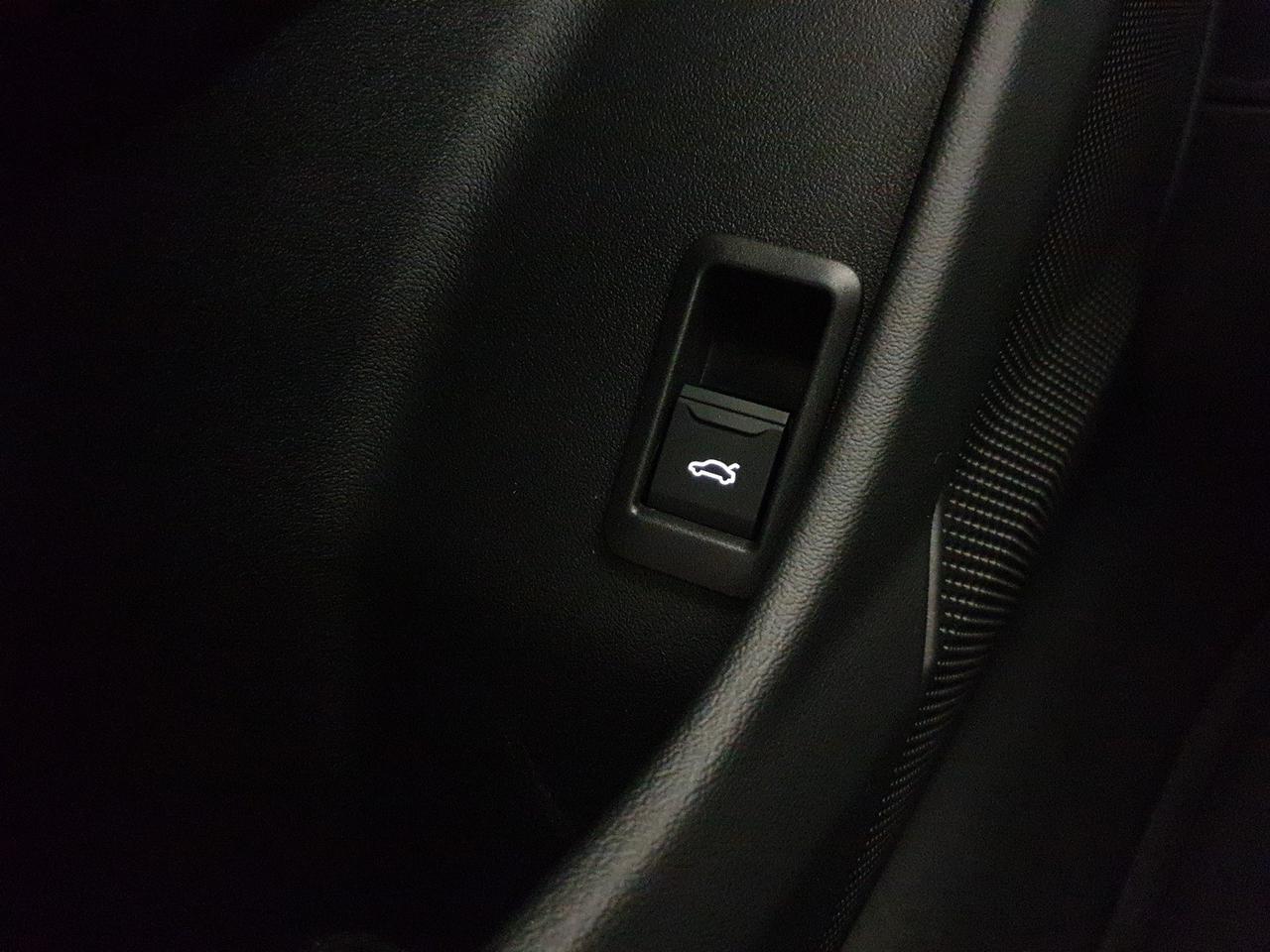 Avant 2.0TDI 204CV S tronic S line Edition