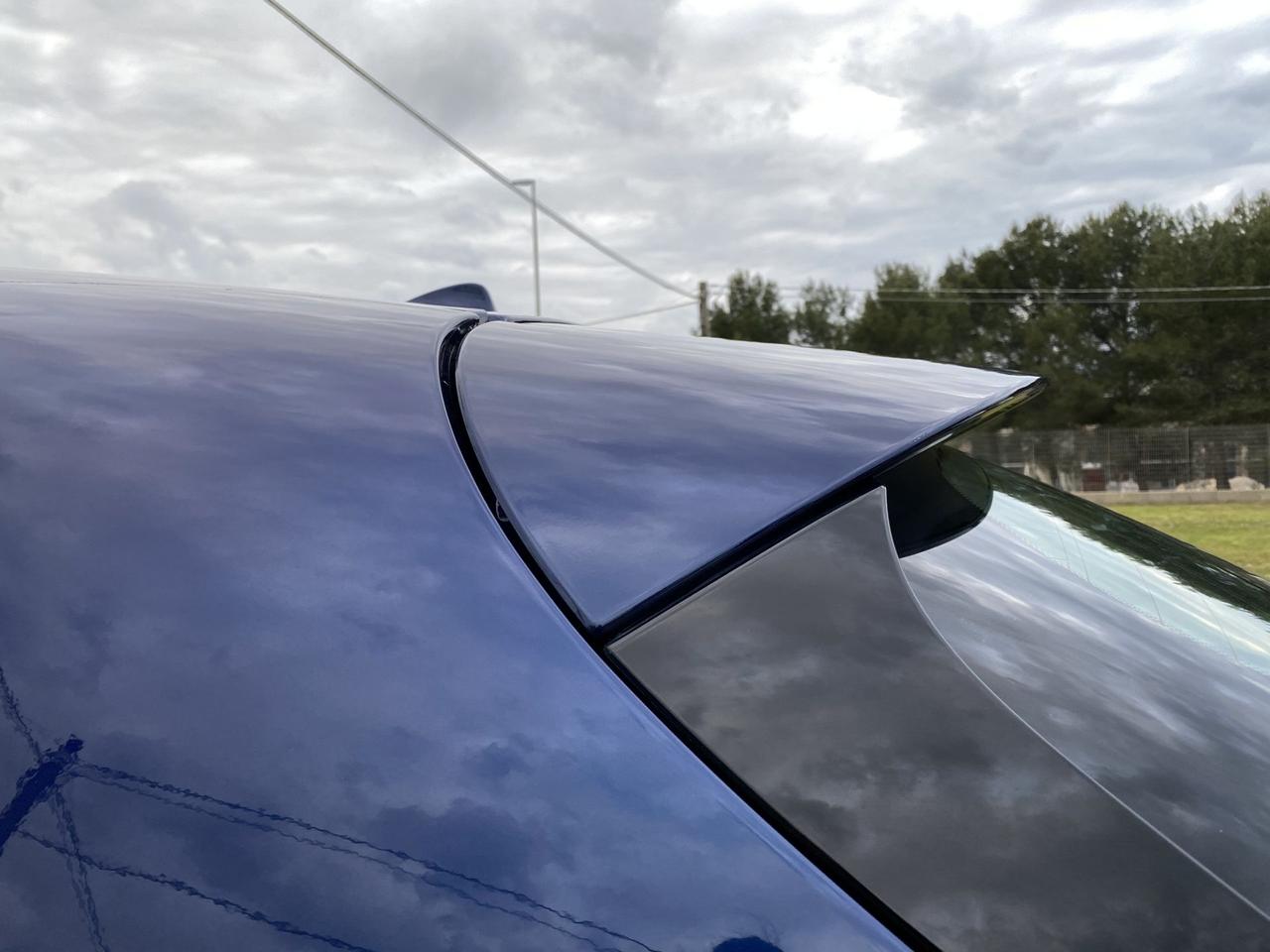 Alfa Romeo Stelvio 2.2 210 CV AT8 Q4 Super