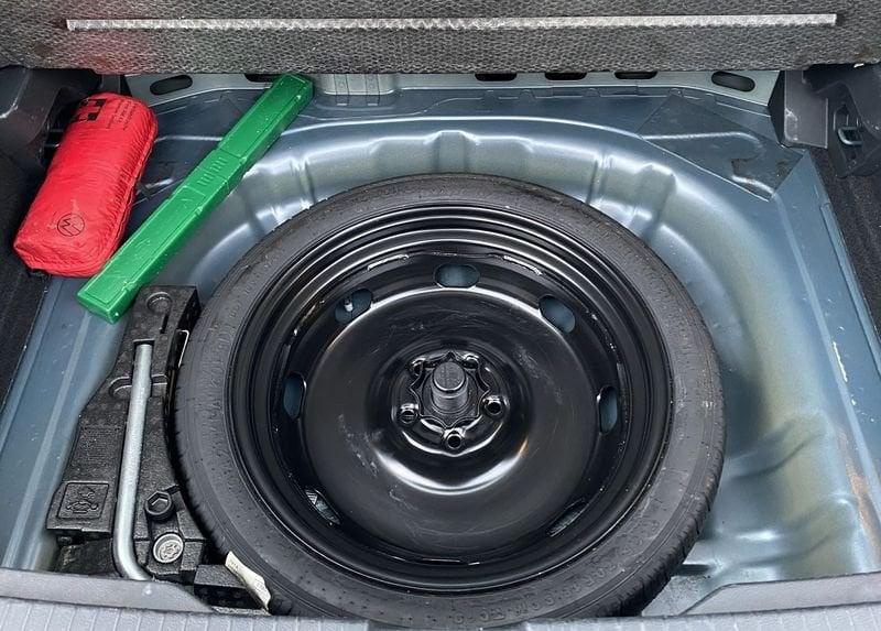 Volkswagen T-Roc Life 2.0 TDI 116CV