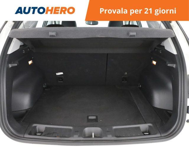 JEEP Compass 1.3 Turbo T4 190 CV PHEV AT6 4xe Longitude