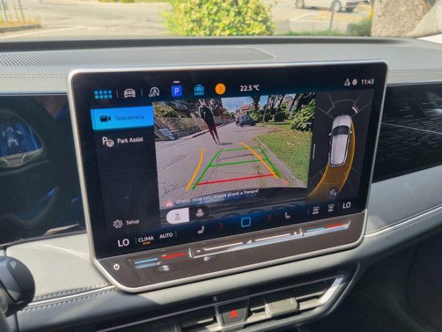 VOLKSWAGEN Tiguan 1.5 eTSI 150 CV ACT DSG Elegance
