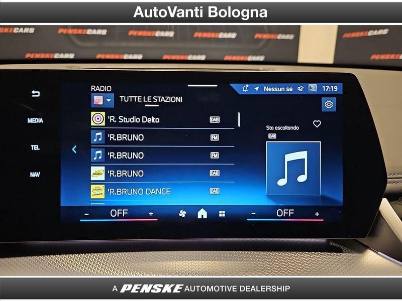 BMW iX1 iX1 eDrive 20 Msport