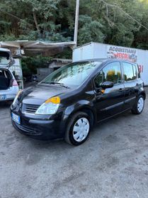 Renault Modus 1.2 16V Confort Expression