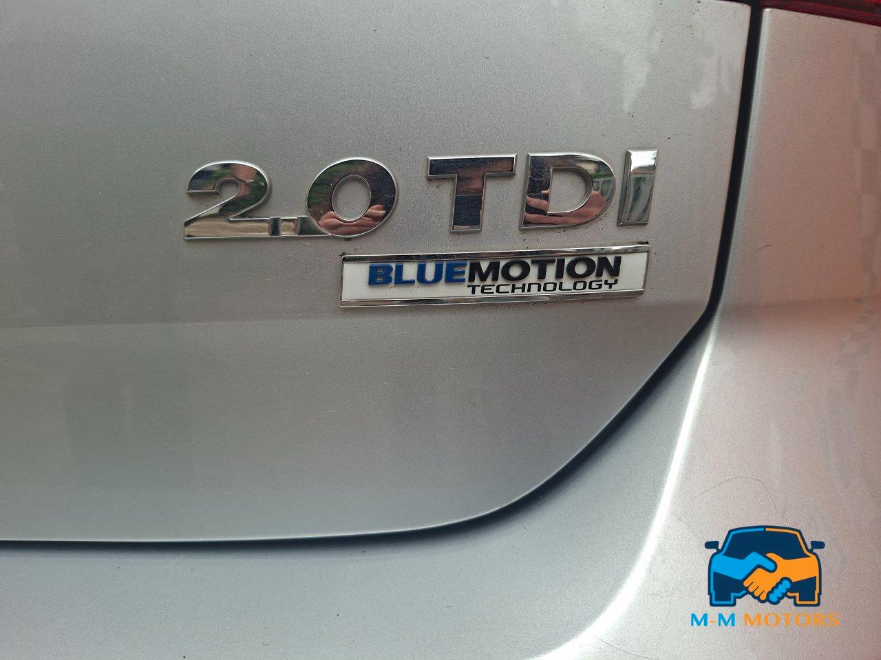 Volkswagen Golf 5 Porte Golf 5p 2.0 tdi 150cv CINGHIA OK