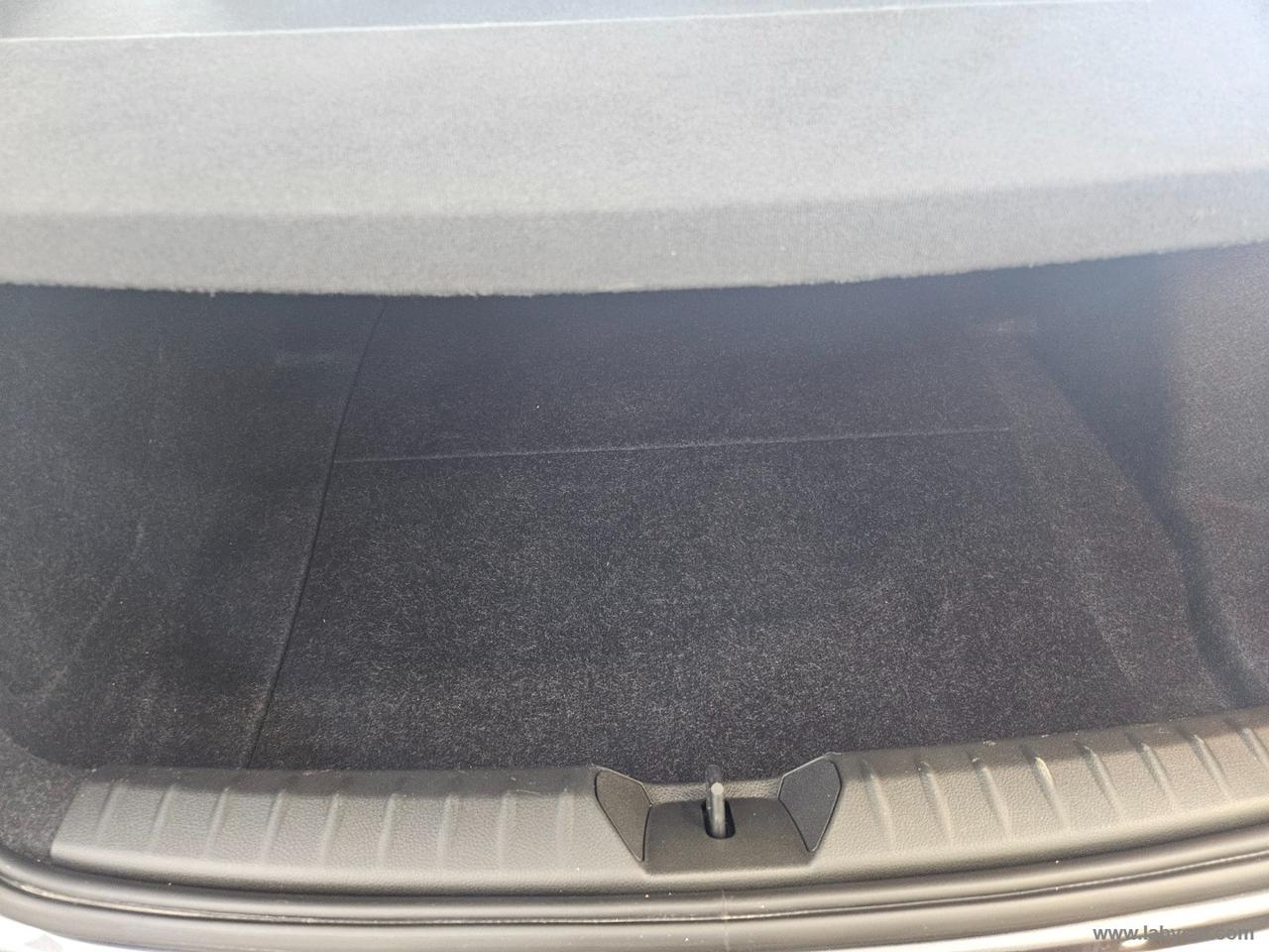 BMW 116d 5p. Business Advantage