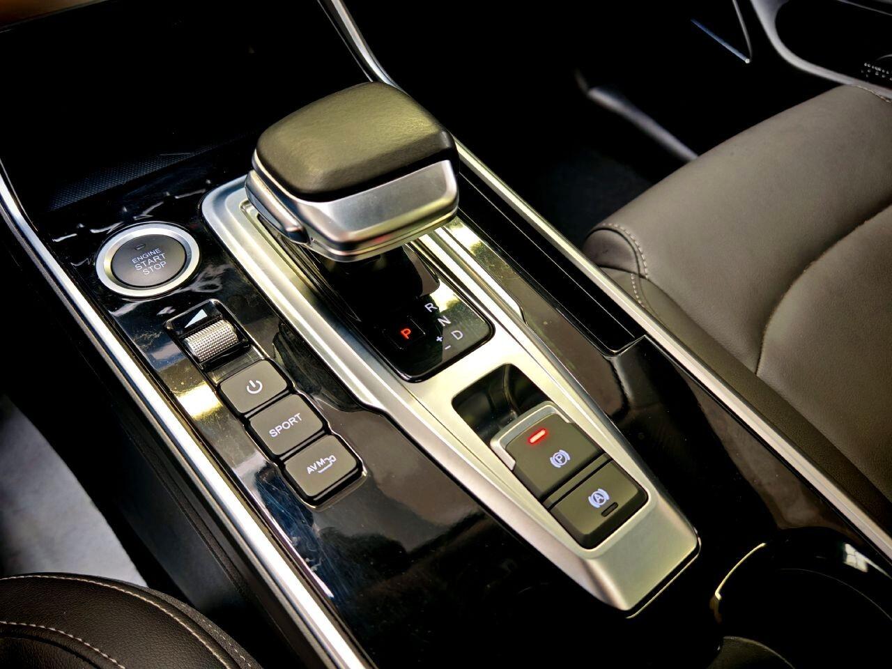 Emc Wave 3 1.5 Turbo 147cv