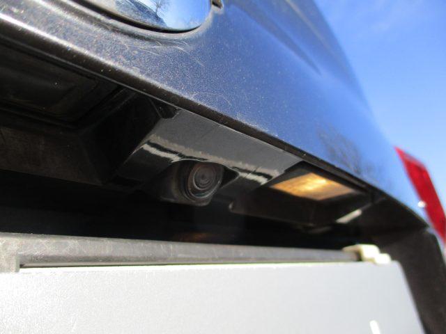 NISSAN Qashqai 1.5 dCi N-Connecta TETTO/Navi/360