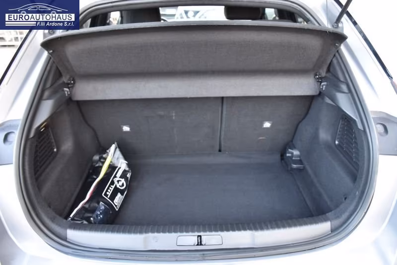Opel Mokka 1.5 diesel GS Line *Navigatore, Telecamera*