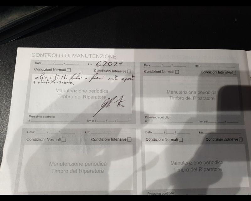 Citroën C5 Aircross PureTech 130 S&S EAT8 Shine