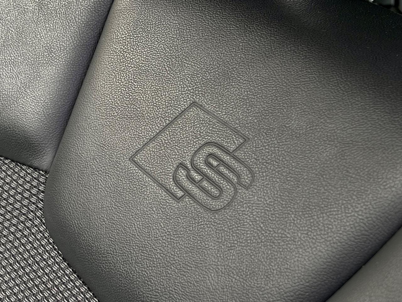 Audi Q5 40 TDI 204 CV Quattro S tronic S line IVA ESPOSTA