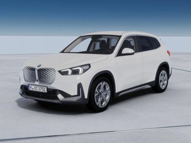 BMW X1 iX1 eDrive20 Special Edition