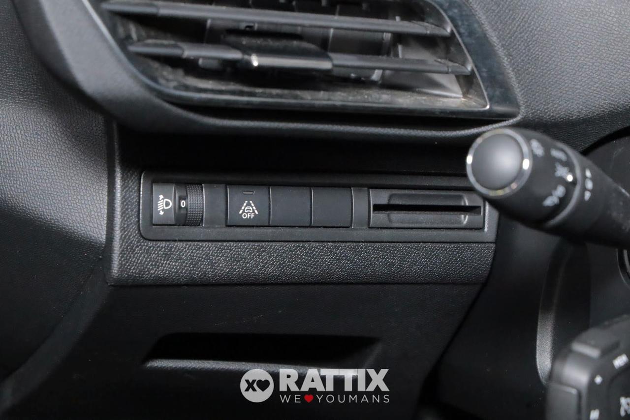 Peugeot 5008 1.5 BlueHDI 130CV Allure Pack EAT8 7p.ti