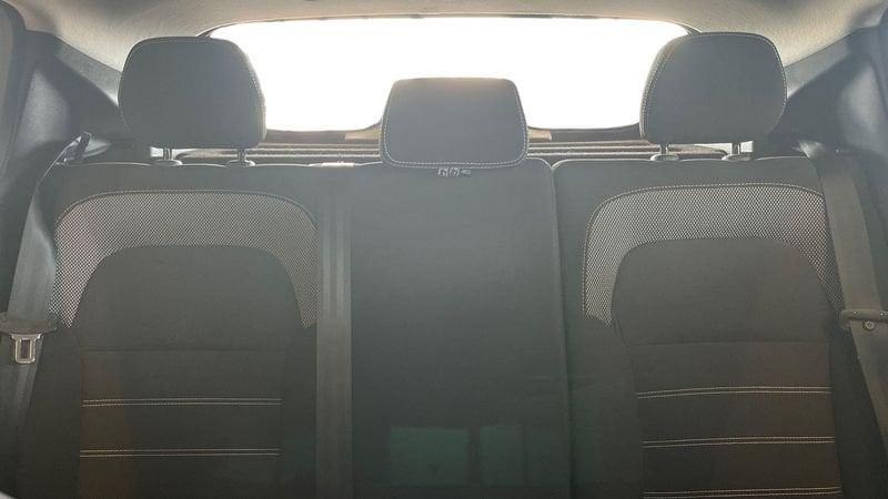 Dacia Sandero Stepway 1.0 tce Comfort Eco-g 100cv