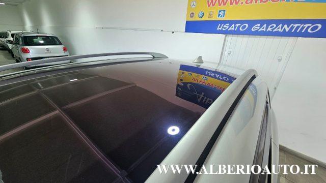 FORD Kuga 2.0 TDCi 136 CV 4WD Titanium DPF