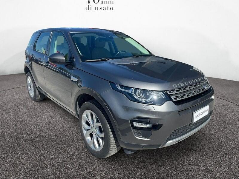 Land Rover RR Evoque Range Rover Evoque 5 Porte 2.0 TD4 150cv SE Dynami evoque 2.0 td4 4wd auto 150 cv se dinamic