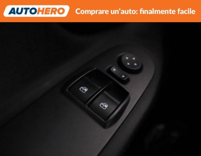 LANCIA Ypsilon 1.2 69 CV 5 porte S&S Gold
