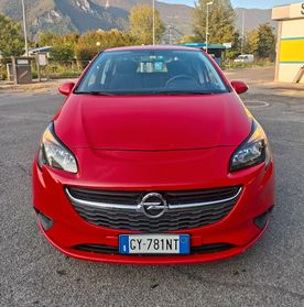 Opel Corsa 1.2 5 porte Innovation