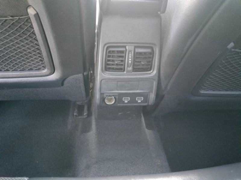 Renault Arkana 1.6 Hybrid E-TECH R.S. LINE