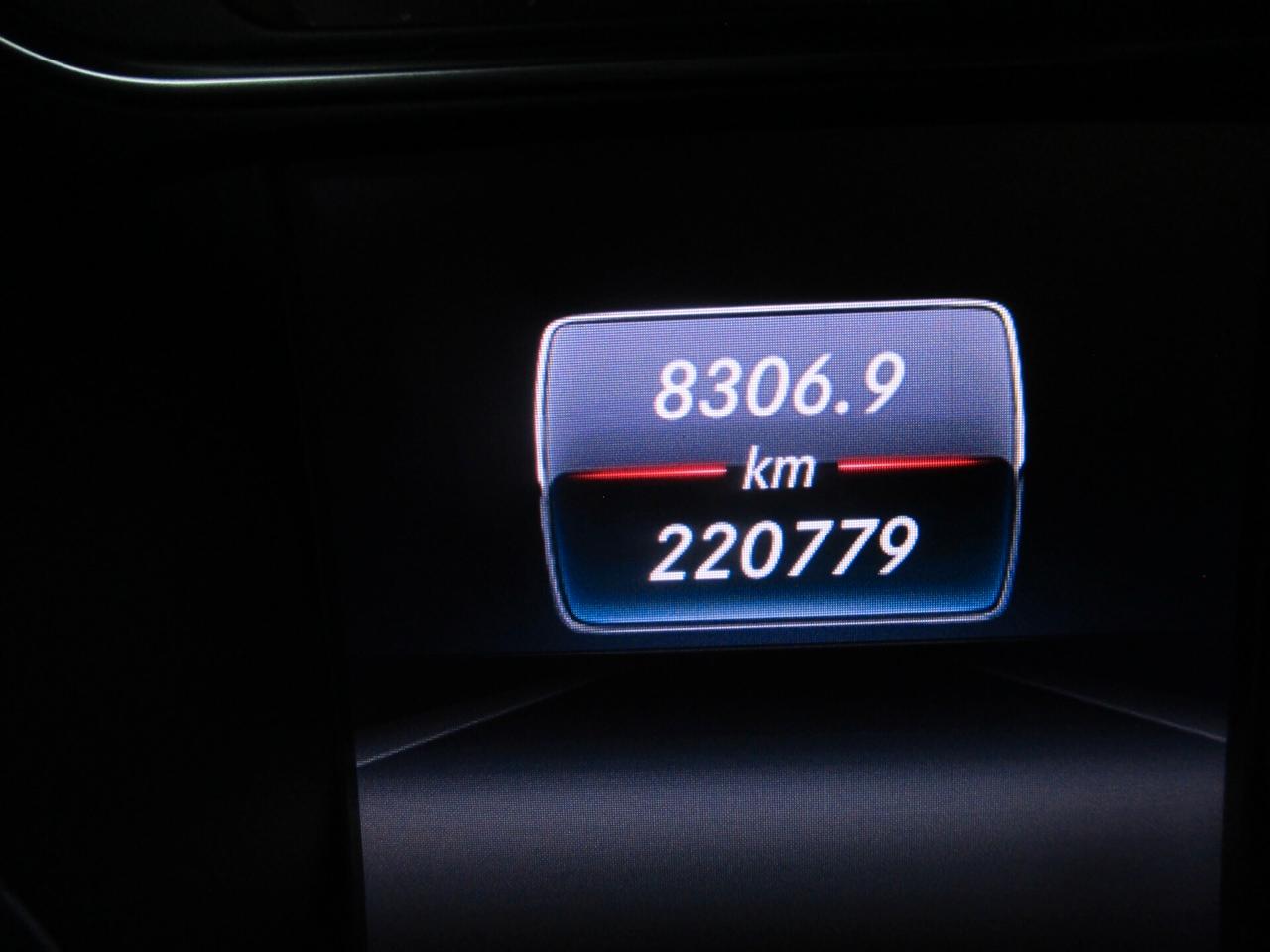 Mercedes-benz A 180 d Premium 2016