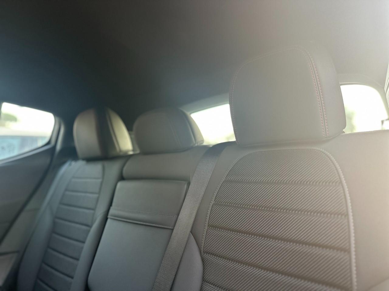 ALFA ROMEO Tonale - Tonale 1.6 Sprint 130cv tct6