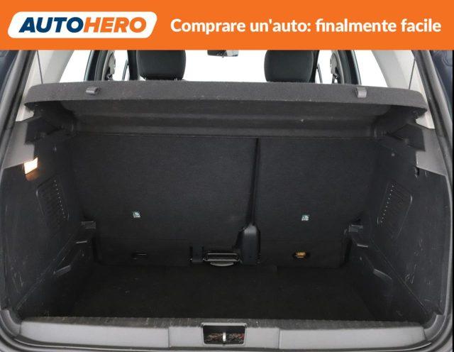 RENAULT Captur TCe 12V 90 CV Life
