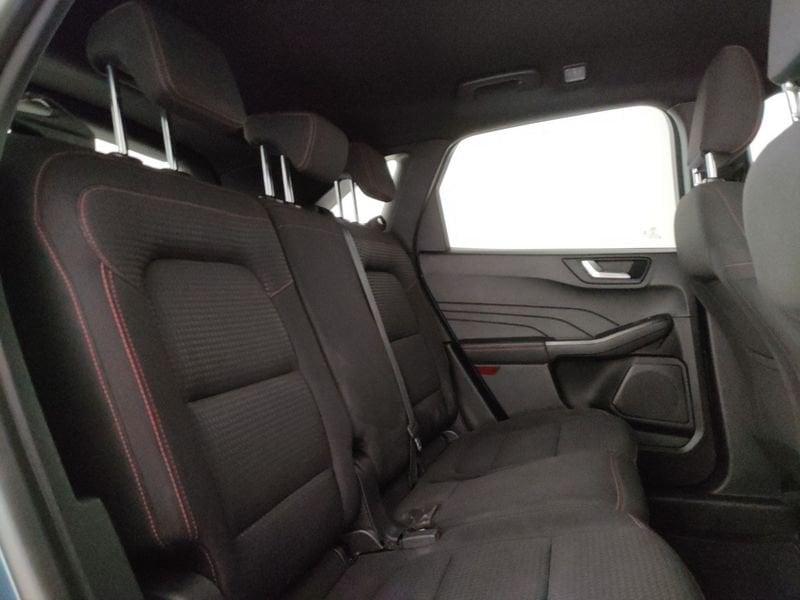 Ford Kuga 1.5 ecoblue ST-Line 2wd 120cv