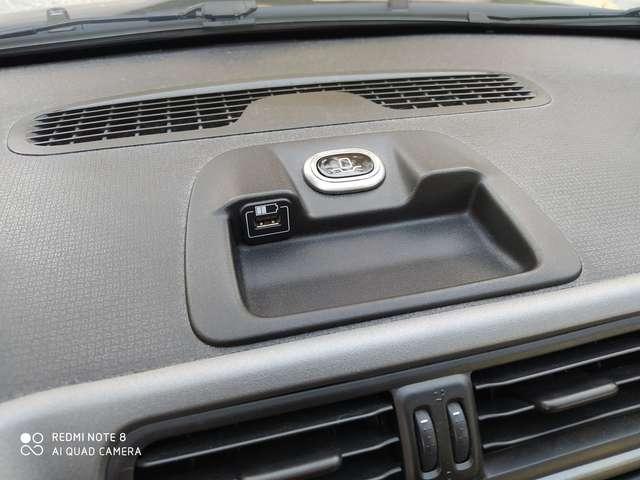 Fiat Panda Panda 0.9 t.air t. Lounge s