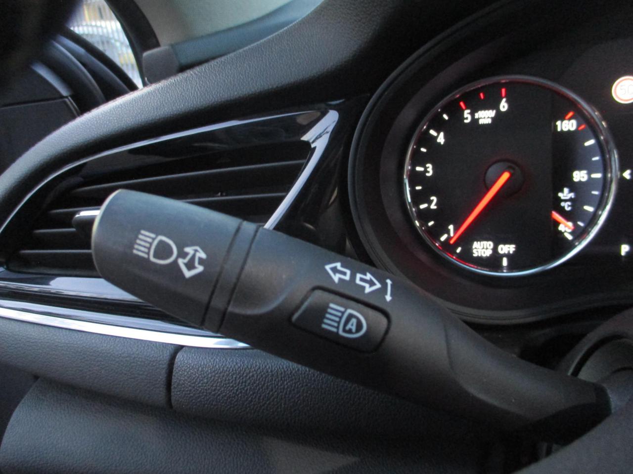 Opel Insignia Sports Tourer 1.6 cdti ecotec Business s&s 136cv auto Matrix/CarPlay