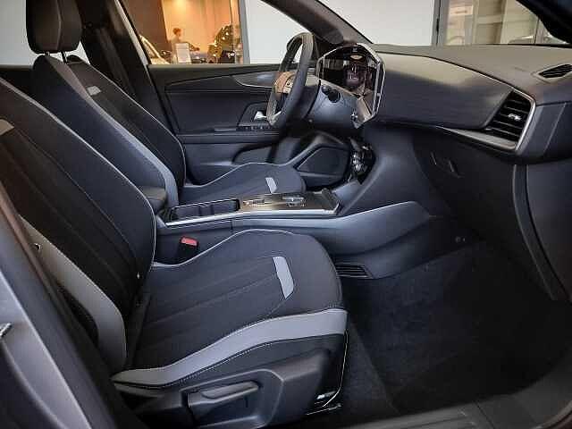 Opel Mokka 156 CV GS Elettrica *KM Ø*