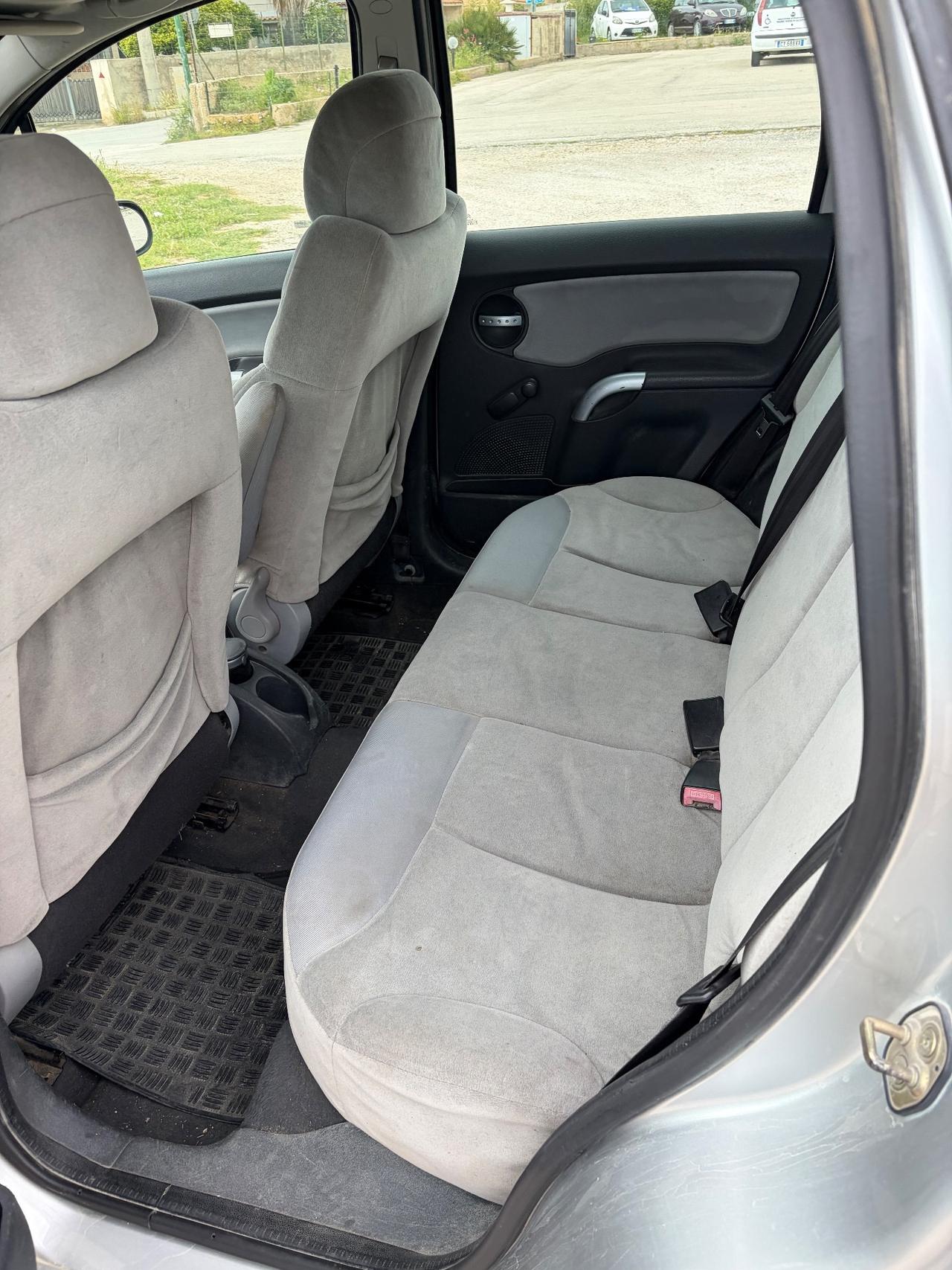 Citroen C3 1.4 HDi 70CV Exclusive