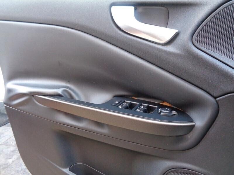 Alfa Romeo Giulietta 1.6 JTDm-2 120 CV Distinctive