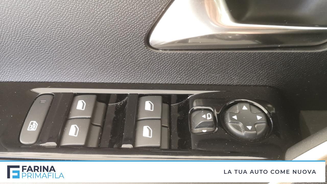 LANCIA Ypsilon IV 2024 - Ypsilon 1.2 mhev LX 110cv e-dct