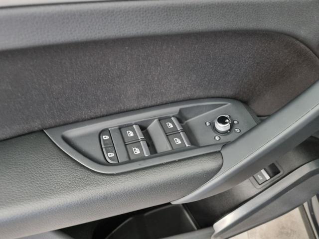 AUDI Q5 50 TFSI e quattro S tronic S line s-line