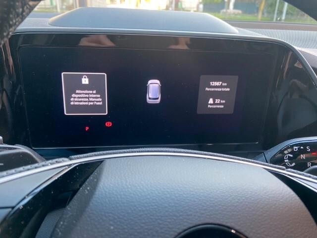 Skoda Kodiaq 2.0 TDI 4x4 DSG Sportline