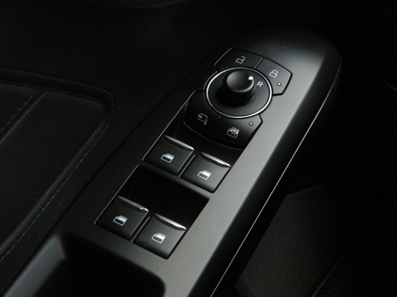 FORD FOCUS 1.0 125CV ST-LINE 2023