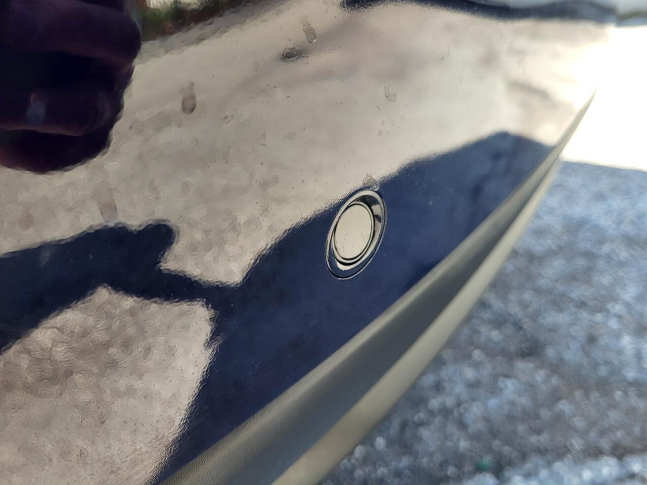 DACIA Duster 1.5 dCi-TAGLIAN.RENAULT-CINTA DISTRIB