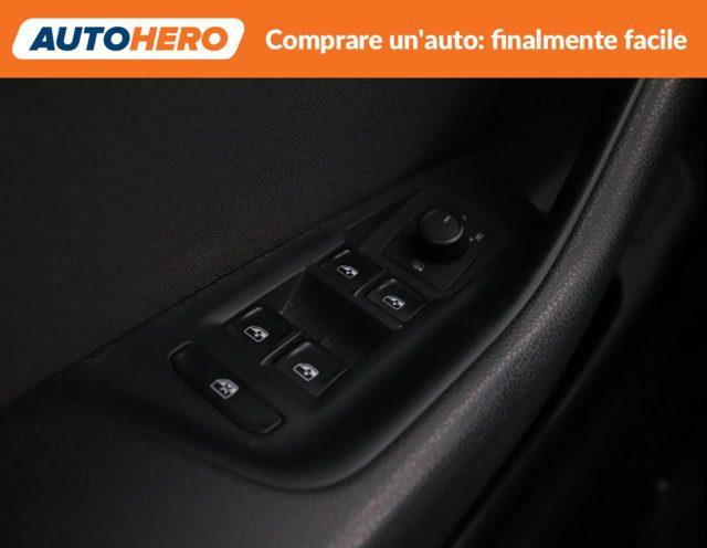 VOLKSWAGEN Passat Variant 1.4 TSI Trendline BlueMotion Technology