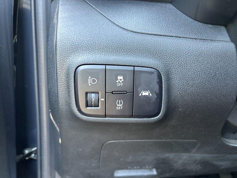 Hyundai i10 III 2020 1.0 mpi Tech Connect Pack