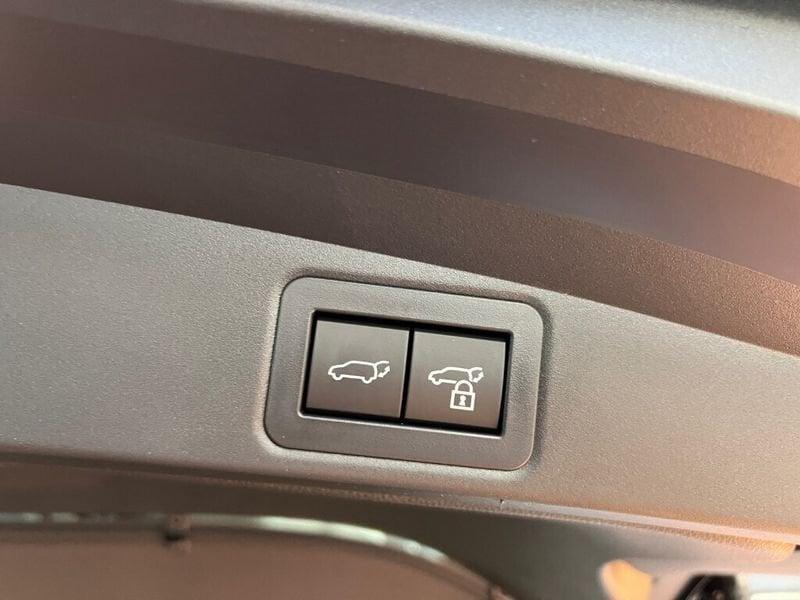 Toyota Corolla (2018-->) Active 2.0 Hybrid Touring Sports
