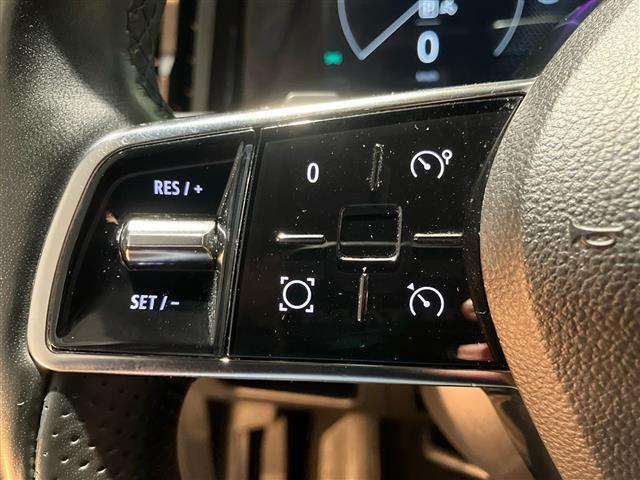 RENAULT Austral 1.3 mild hybrid Techno Auto