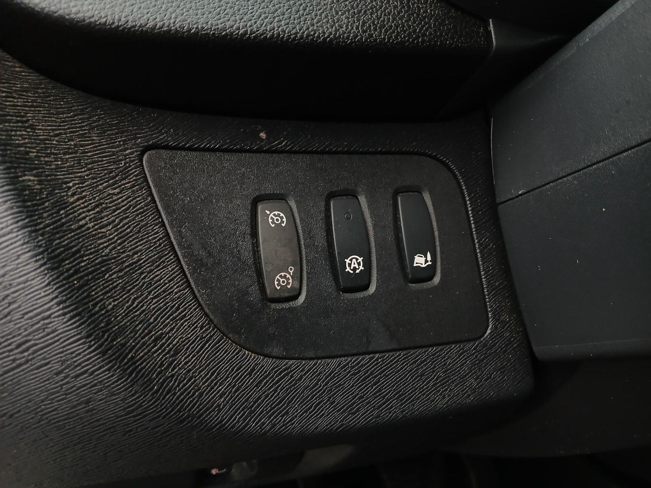 Renault Kangoo BLUE DCI 95CV 2020