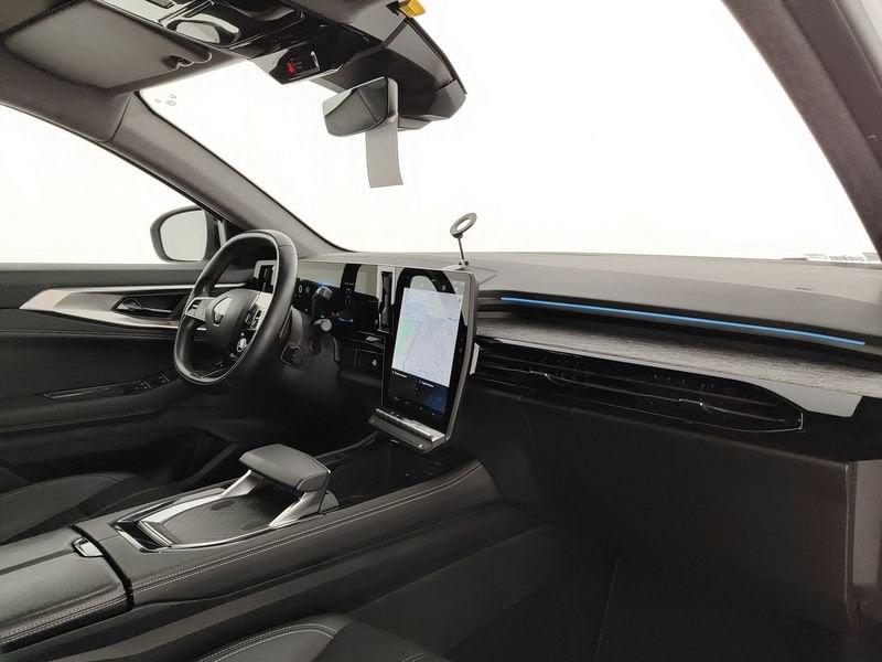 Renault Austral E-Tech Full Hybrid 200 Techno Esprit Alpine