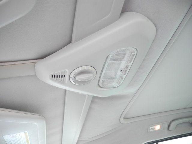 CITROEN C4 Grand Picasso 1.6 Turbo THP 140cv autom. - 7 POSTI