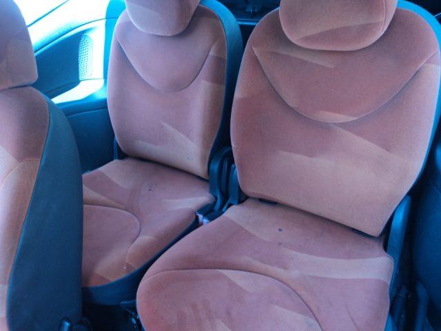 CITROEN C2 1.4 HDi 70CV Elegance