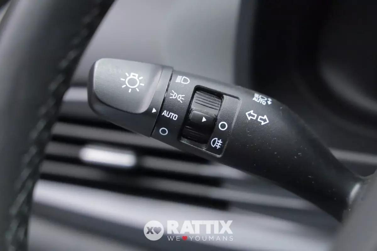 Hyundai i20 1.2 Gpl 82CV Connectline