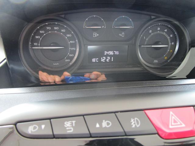 LANCIA Ypsilon 1.0 FireFly 5 porte S&S Hybrid Gold