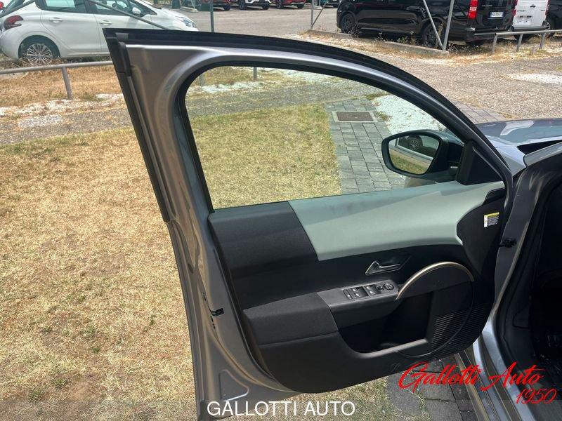 Lancia Ypsilon Ypsilon 1.2 mhev 110cv e-dct