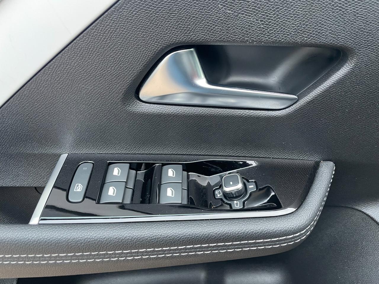 Opel Astra 1.5 Turbo Diesel 130 CV AT8 Sports Tourer Edition